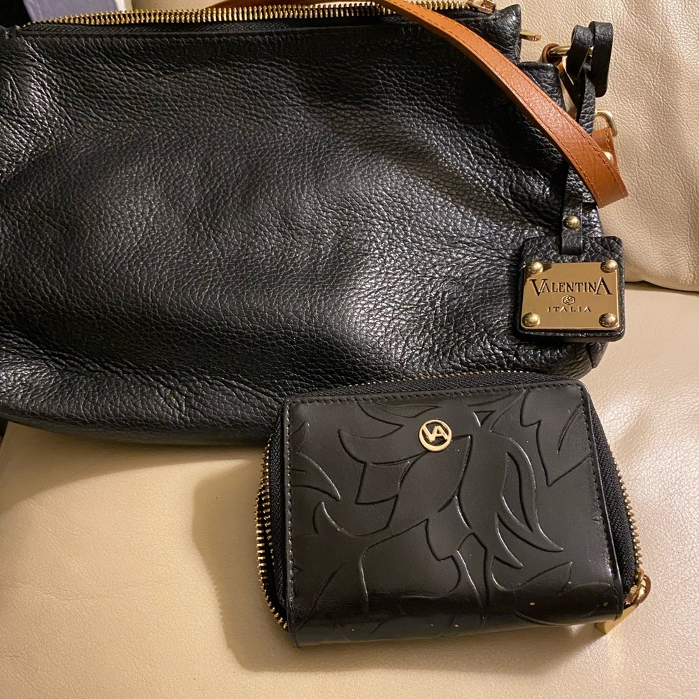 Purse